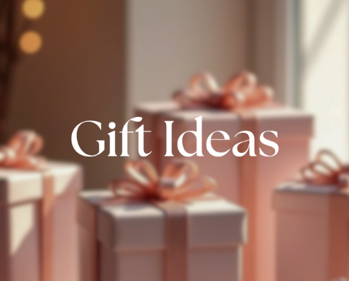 My Fav Last-Minute Gift Ideas 🎁 cover photo collage