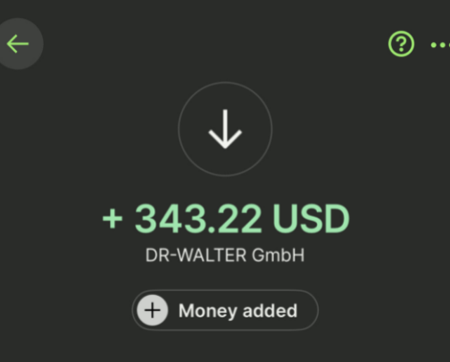 Digital Nomad Travel Insurance (What I Use) Claimed in Under a Month cover photo collage