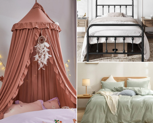 Girls room ~ For the girlies that love Baby Dolls 🎀 cover photo collage