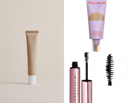 The best products whether it’s cheap or name brand, I’ve got you😉 cover photo collage