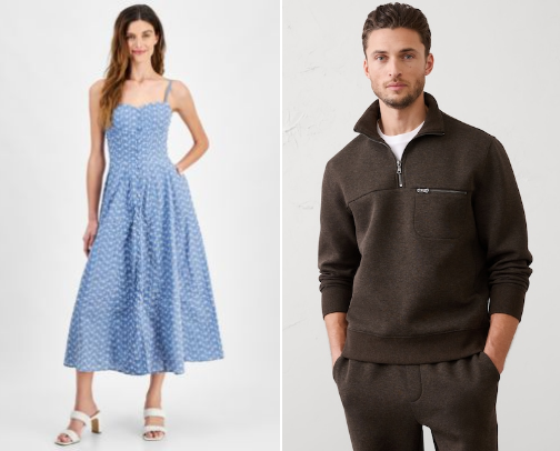 Style Rules You're Allowed To Ignore (And What To Do Instead) cover photo collage