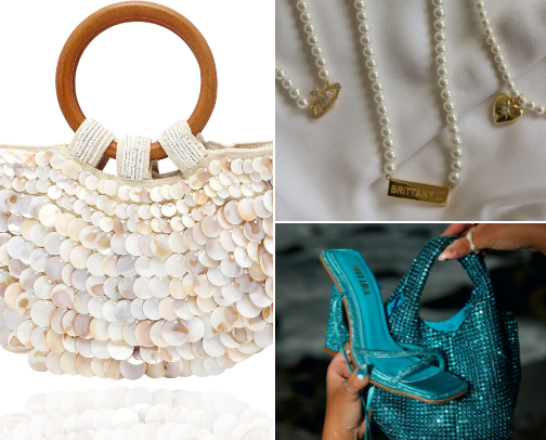EVERYTHING! cover photo collage