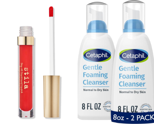 Budget-Friendly Ulta Favorites cover photo collage