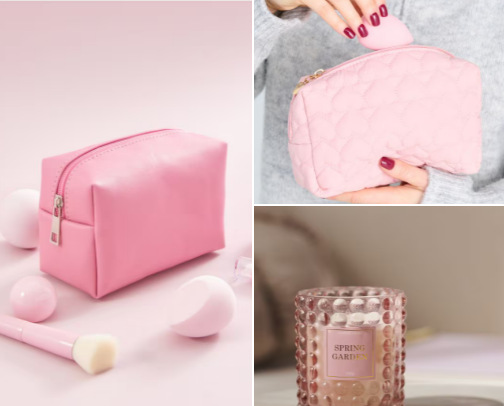 🖤 Sinsay  aesthetic finds (home, beauty and everyday essentials) 🖤 cover photo collage