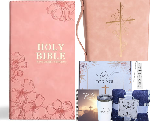 For The Christsins Out There That Need A Little Motivation Or Inspiration🎚📖💡🎼🎶✨️✨️ cover photo collage