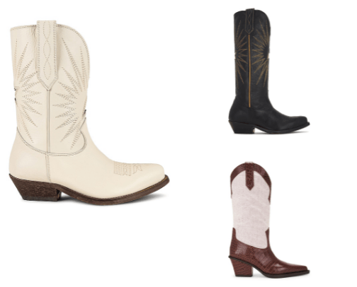 I'M A LITTLE BIT COUNTRY cover photo collage