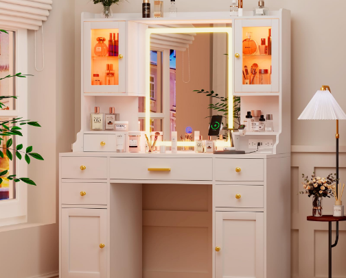 ROOM MUST HAVES cover photo collage