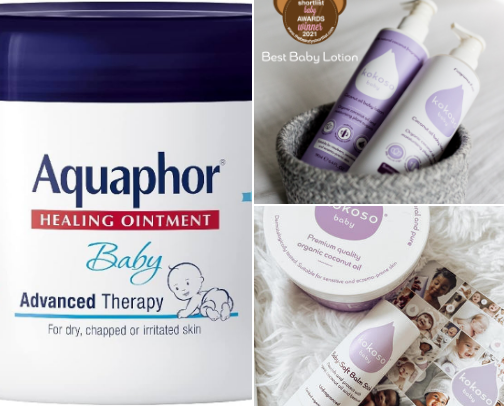 Mummy needs 101! cover photo collage