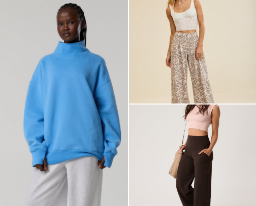 favorite outfits/clothes EVER!! cover photo collage