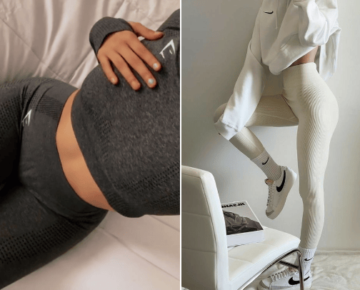 𝐒𝐩𝐨𝐫𝐭𝐬 𝐜𝐥𝐨𝐭𝐡𝐞𝐬 '𝐧 𝐬𝐡𝐨𝐞𝐬 cover photo collage