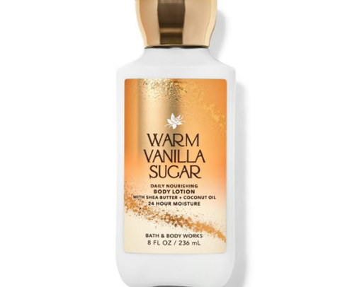 Viral Bath & Body Works Finds cover photo collage