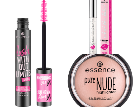 Favorite things💕 cover photo collage