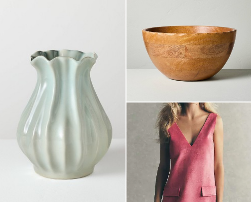 Ongoing list of things I see and IMMEDIATELY WANT! cover photo collage