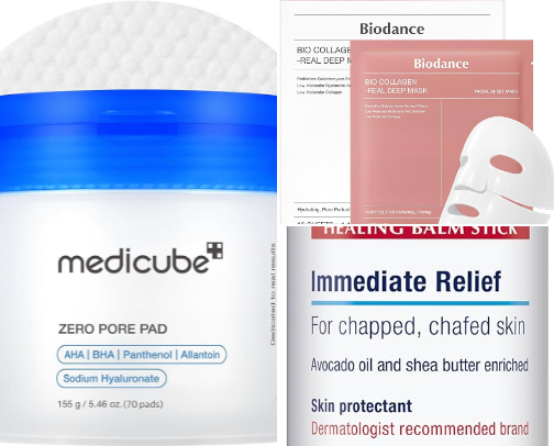 Black Friday on Amazon - biggest deal predictions! cover photo collage