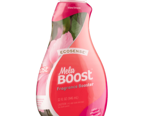 Laundry cover photo collage