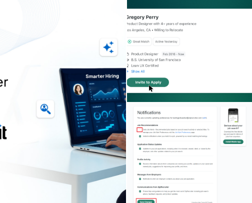 🚀 "2026 Best Remote Work Tools & Tips" cover photo collage