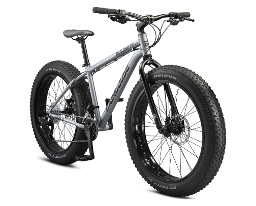 20 Mountain Bikes Worth Riding in 2027 cover photo collage