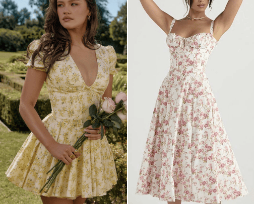 Aliexpress cover photo collage