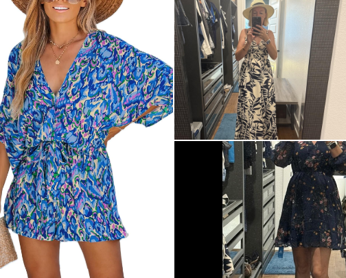 Favorites for my pear shaped body cover photo collage