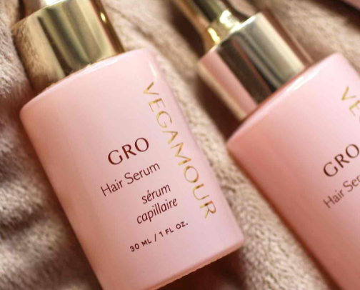 Haircare essentials for every hair type, Expert-recommended 💕 cover photo collage
