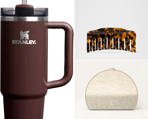 In Her Winter Arc | For My Girls Ready to Lock In cover photo collage