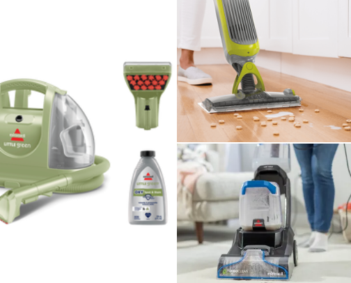 If you have kids , husbands, or pets you best have these in your house! cover photo collage