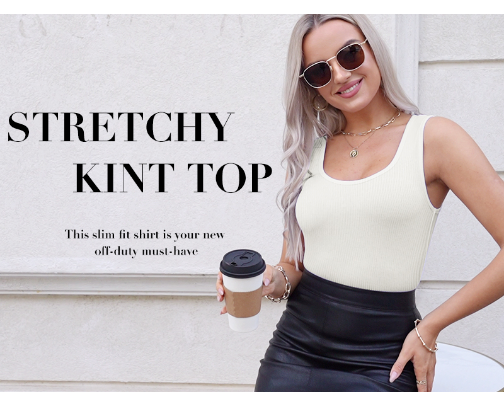 FASHION: Comfort is my go to style cover photo collage
