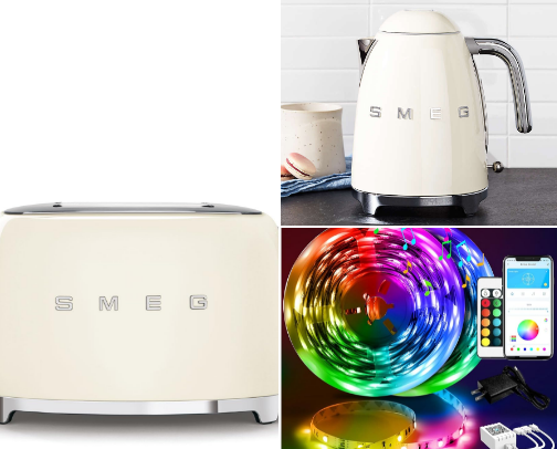 home cover photo collage