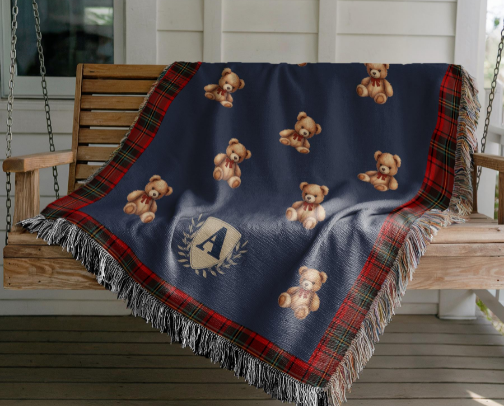 Baby Gifts cover photo collage