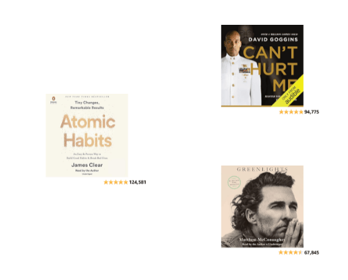 My Encouraging & Motivatational Finds cover photo collage