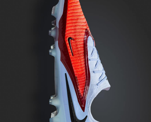Every footballer wish cover photo collage