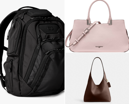Back to school cover photo collage