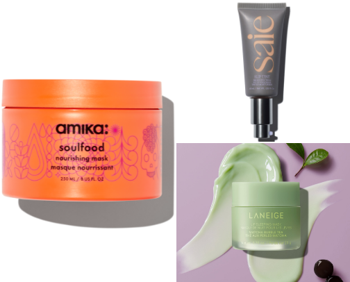 The Ultimate Needs In Your Bathroom Cabinet cover photo collage