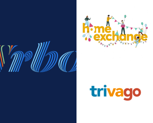 How I Save Big on Family Vacations (Without Skimping on Comfort) cover photo collage