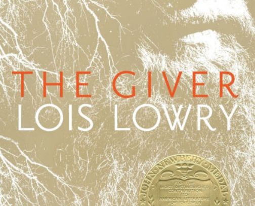 My favorite book recs cover photo collage