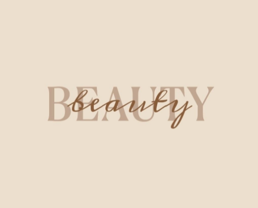 💄 beauty bits I’m obsessed with cover photo collage