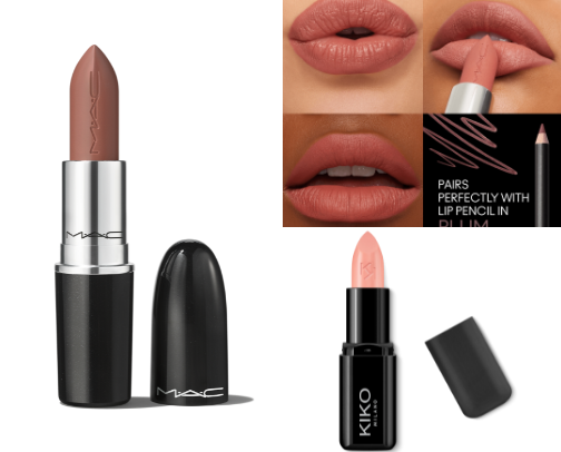 Најбољи нуде кармини💄 cover photo collage