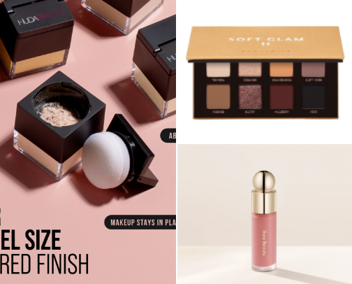 minis you should try if you are not sure in buying it full size cover photo collage