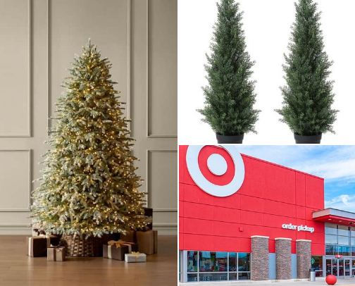 Home for the Holidays cover photo collage