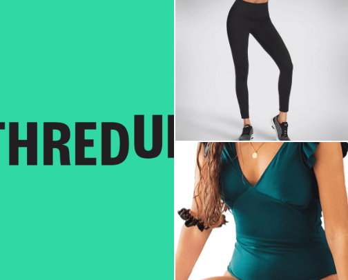 Women's Style Alert cover photo collage