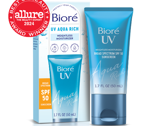 Low-Maintenance Makeup & Skincare for Beginners cover photo collage