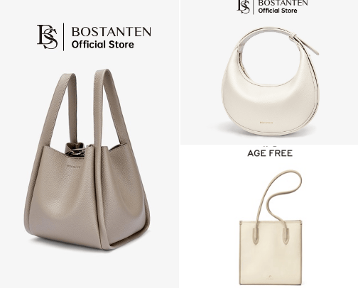 Pretty Unique and Cute Bag 🔆 cover photo collage