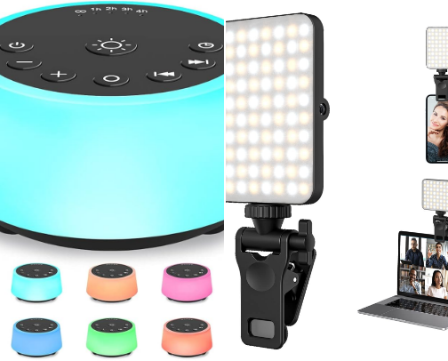 POWER UP! cover photo collage