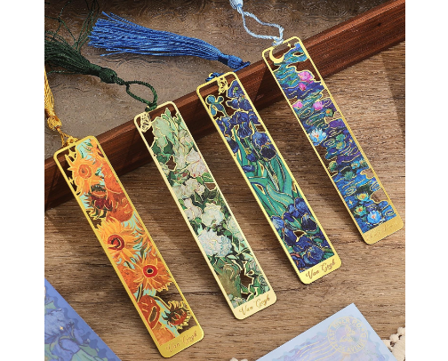 Labels , indexes and stamps cover photo collage