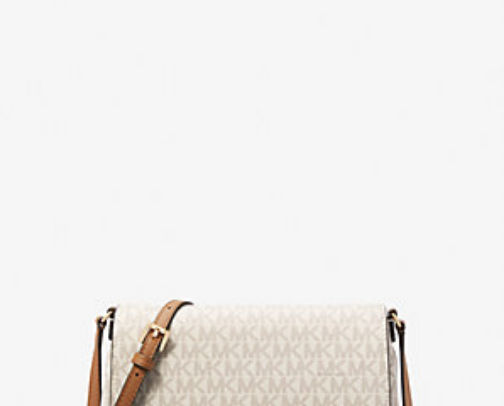 Michel cors bags cover photo collage