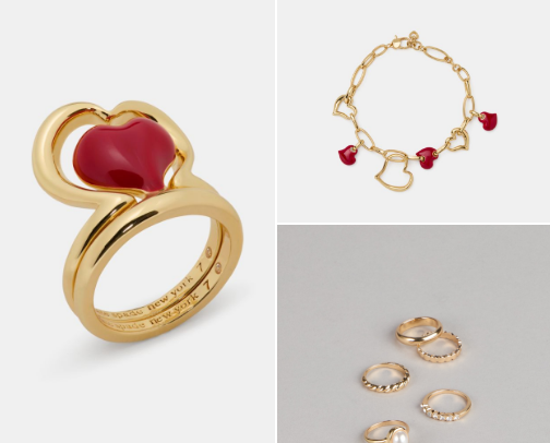 Wedding Gifts ✨🎁 cover photo collage