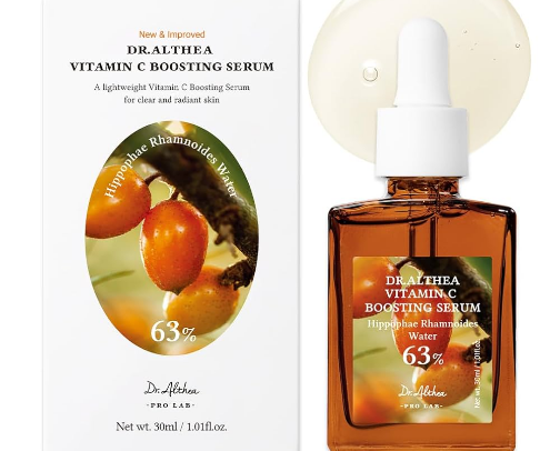 Skincare favs cover photo collage