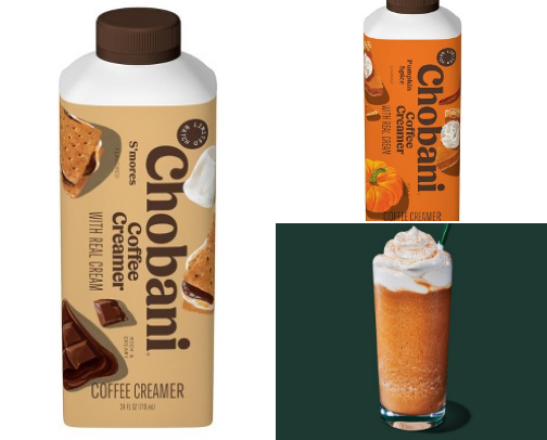 Must have obsessions right now cover photo collage