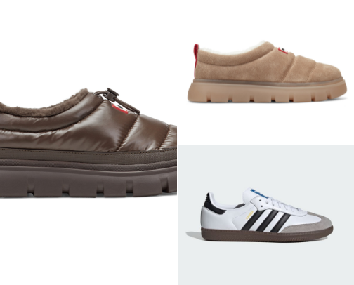 A Christmas List of my DREAMS cover photo collage