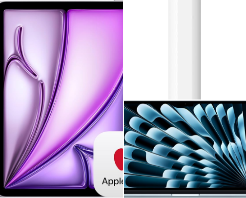 OH OH! YOU GOT TIME? I GOT TECH! CHECK THE RECS cover photo collage